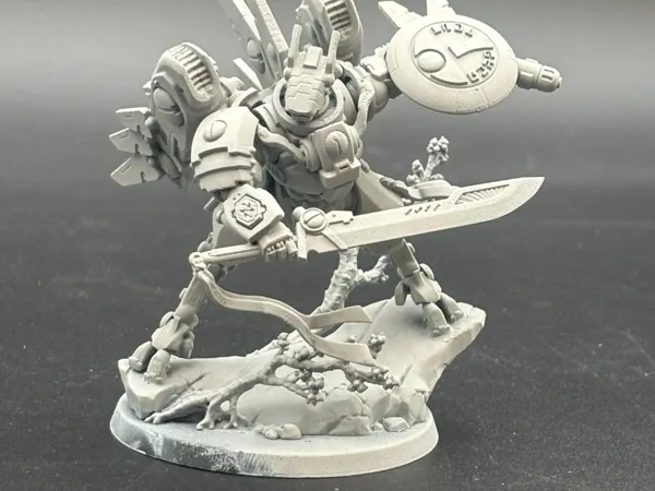 https://makerworld.bblmw.com/makerworld/model/US40227c3d2c7c2/design/c7819f67d9476835.webp