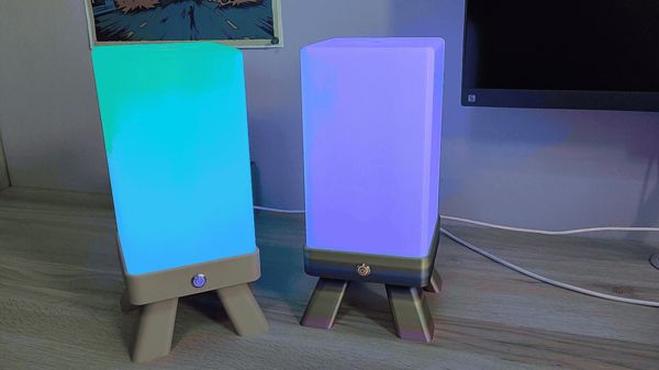 https://makerworld.bblmw.com/makerworld/model/US40227c77362181/design/2025-11-05_0a6b80cbefd548.gif