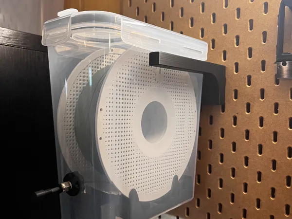 https://makerworld.bblmw.com/makerworld/model/US402287ac8bbb2/design/2024-06-07_452e825f109c6.jpeg