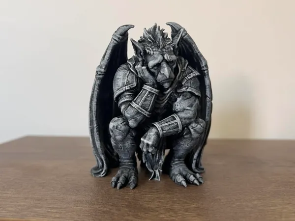 https://makerworld.bblmw.com/makerworld/model/US4022dfcef5b6b4/design/7ce0bf9234c1434f.jpg