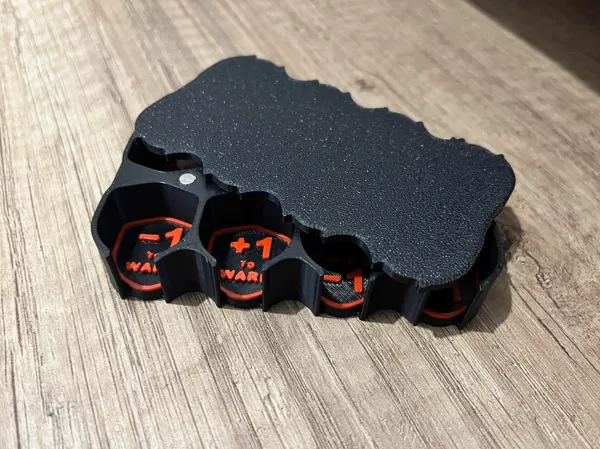 https://makerworld.bblmw.com/makerworld/model/US4022f87868d64e/design/2025-04-23_08dfdb4c877b98.jpg