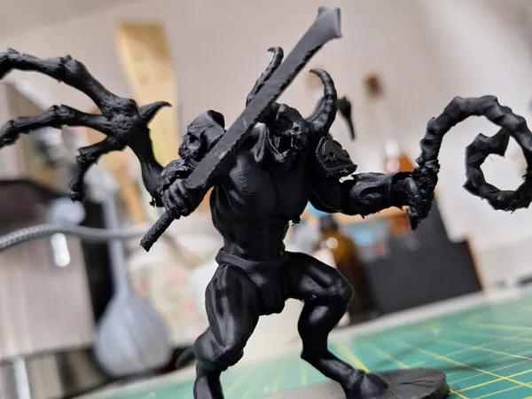 https://makerworld.bblmw.com/makerworld/model/US4022fa778a64a8/design/2025-06-26_ad06e51b7413c.jpeg