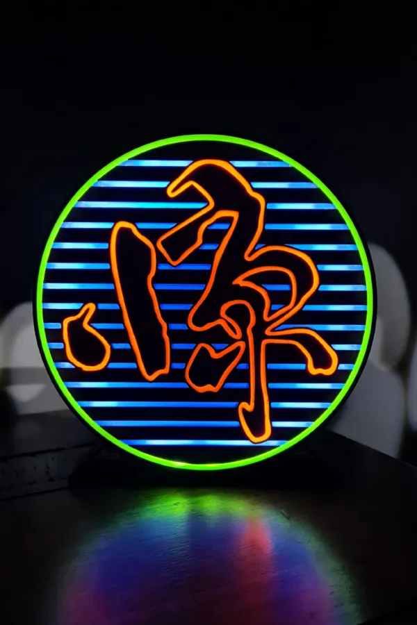 https://makerworld.bblmw.com/makerworld/model/US4022ff3e3b6cf0/design/2023-12-13_ae10507d777d1.jpg