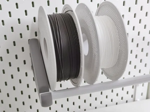 https://makerworld.bblmw.com/makerworld/model/US40230bacd07c0c/design/2025-01-10_35dbf84cbaec5.jpeg