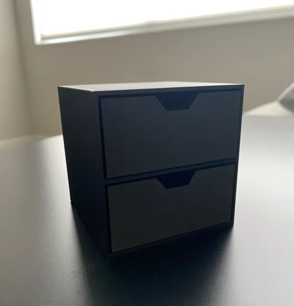 https://makerworld.bblmw.com/makerworld/model/US402322a013002f/design/2024-09-07_3eadfa8bbbb9.jpg