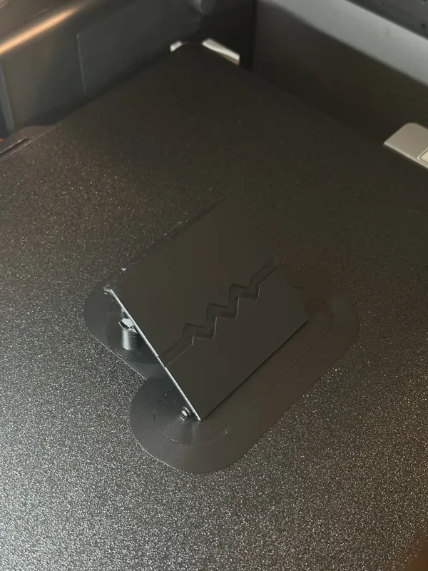 https://makerworld.bblmw.com/makerworld/model/US40235e4d865371/design/2023-09-27_dnnxt9f5pjsp.jpeg