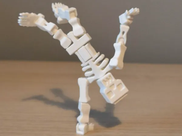 https://makerworld.bblmw.com/makerworld/model/US4023c5c51c9e32/design/2025-11-09_bd66ad9b1a8ca8.jpg