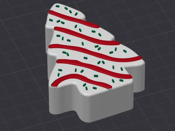 https://makerworld.bblmw.com/makerworld/model/US4023d2b8b13e3c/design/2023-12-13_ad70ea0251d83.png