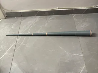 Telescopic Pole 150mm
