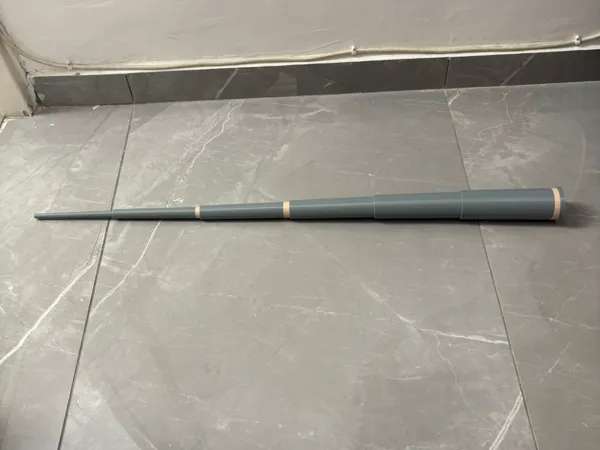 https://makerworld.bblmw.com/makerworld/model/US402431c6fd4613/design/2025-09-27_07002be18d802.jpg