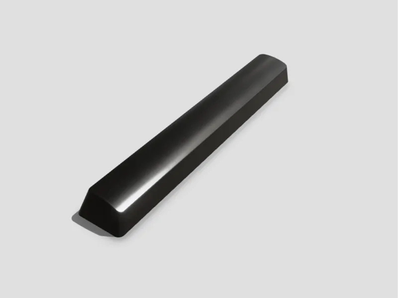 Barre d’Espace – copie Logitech G Pro