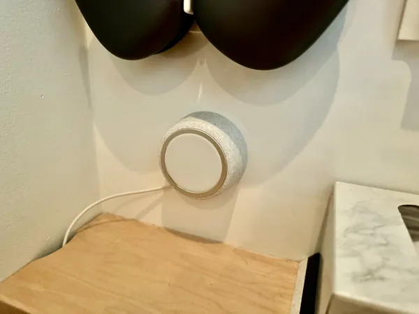 https://makerworld.bblmw.com/makerworld/model/US4025161a9ae81b/design/2024-04-28_fc5b227e91dd8.jpg