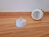 tealight clip