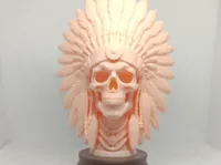 0.16mm layer, 2 walls, 15% infill