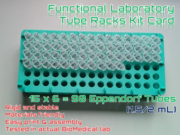 https://makerworld.bblmw.com/makerworld/model/US402539b7f38793/design/2025-05-27_d5e2cdd49e3628.jpg