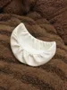 Crescent Storage Box 130x92x93mm