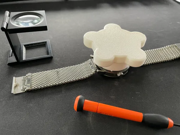 https://makerworld.bblmw.com/makerworld/model/US40255006dc48f9/design/2024-12-27_c36a60b994b62.jpg