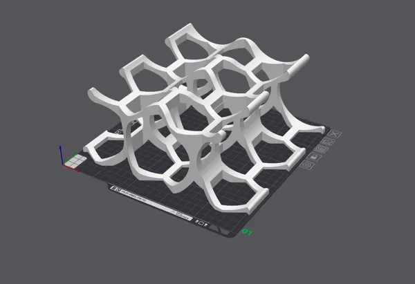 https://makerworld.bblmw.com/makerworld/model/US40261804a88cf0/design/2024-03-10_c439e68261717.jpg
