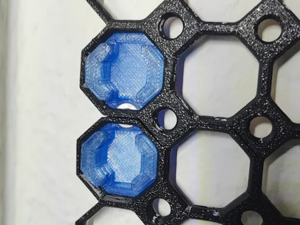 https://makerworld.bblmw.com/makerworld/model/US4026725a0f842a/design/2025-04-14_096b12e09ecf9.jpg