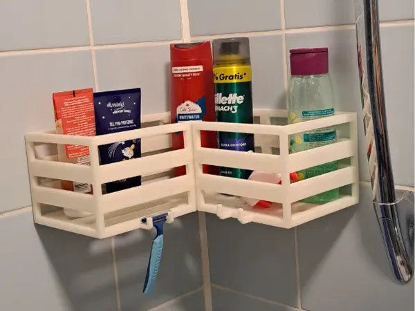https://makerworld.bblmw.com/makerworld/model/US40267594bda248/design/2025-04-01_810f4ee14b5c9.webp