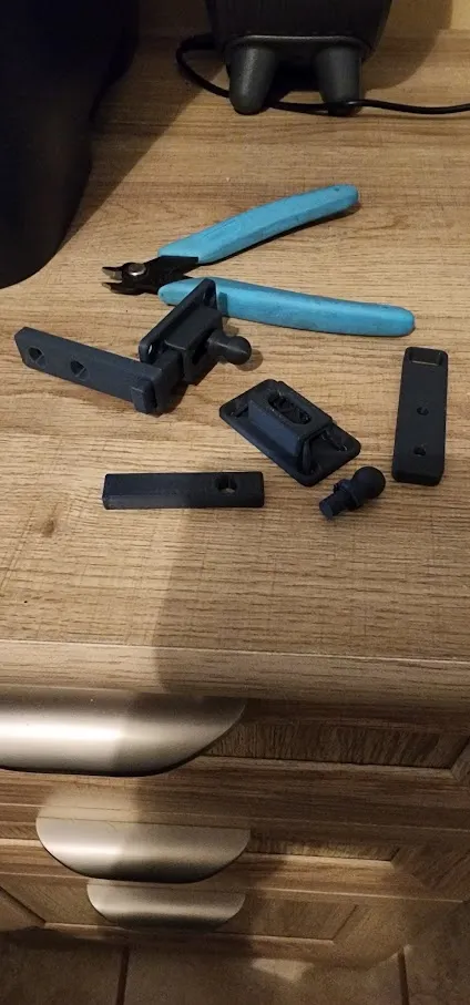 https://makerworld.bblmw.com/makerworld/model/US40267cb42274e3/design/2024-01-04_82bd9a29489368.jpg