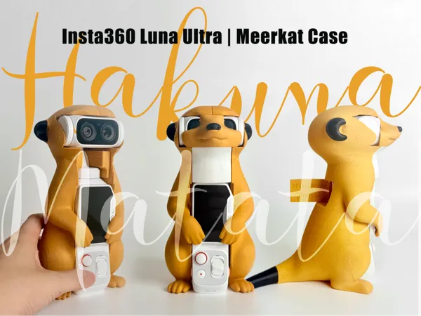 https://makerworld.bblmw.com/makerworld/model/US40268533a4a641/design/8a9d21ccd7560b69.jpg