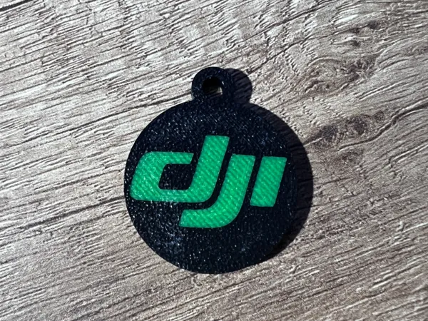 https://makerworld.bblmw.com/makerworld/model/US4026a8be2f999e/design/2024-11-14_c591310e908b.jpg