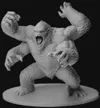 0.12mm layer, 2 walls, 10% infill