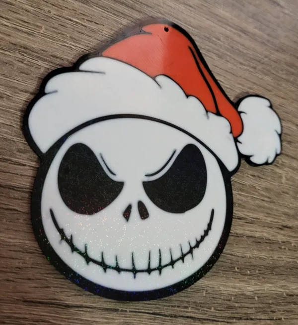 https://makerworld.bblmw.com/makerworld/model/US4026c11359b8e9/design/2024-12-03_fe78a36e530c.jpg
