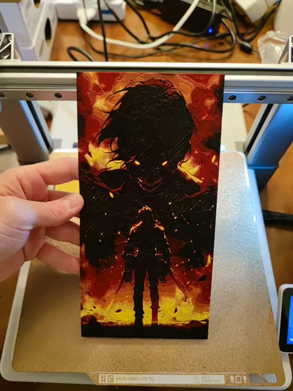 https://makerworld.bblmw.com/makerworld/model/US4026d0d07b107a/design/2024-02-10_12206d234091.jpg