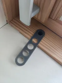 0.2mm layer, fully filled, 97% size