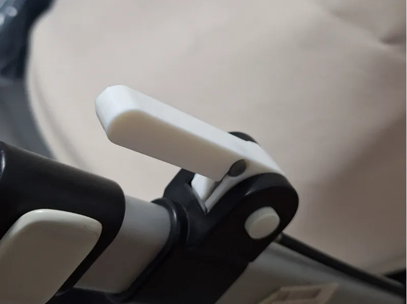 Bugaboo Cameleon Brake Lever