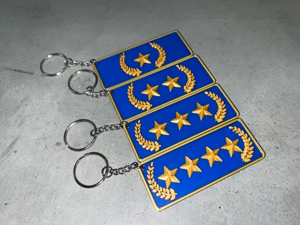 https://makerworld.bblmw.com/makerworld/model/US4026e720b53133/design/2025-01-08_ff7ff7f6861aa8.jpg
