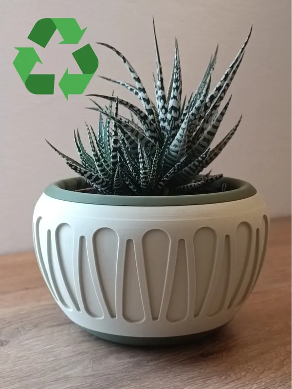 https://makerworld.bblmw.com/makerworld/model/US4026fae095bd74/design/2024-11-30_09b3d0e54a3a6.jpg