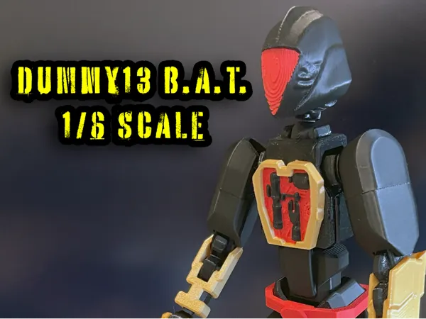 https://makerworld.bblmw.com/makerworld/model/US40272204cb82ec/design/2025-07-04_0ab557154c167.png
