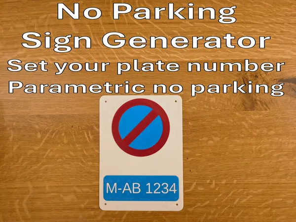 https://makerworld.bblmw.com/makerworld/model/US402722f527f1a6/design/2025-11-30_4d8d884c7258e.png