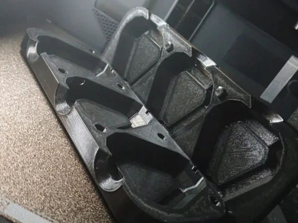 https://makerworld.bblmw.com/makerworld/model/US40274c7019032c/design/2025-11-21_a5b5eb71d9f85.jpg