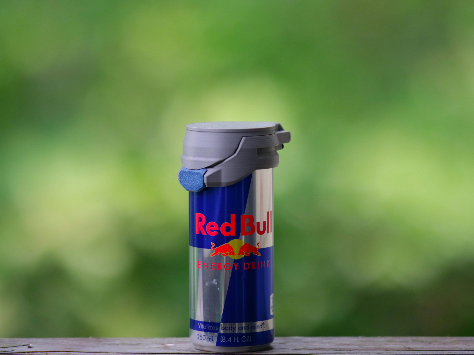 Miniatura 2 do modelo 3D PopTop Pro
