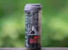 PopTop Pro - Max