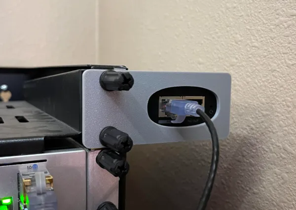 https://makerworld.bblmw.com/makerworld/model/US4027b036a0220/design/2025-01-18_1bee70cb628ad.jpeg