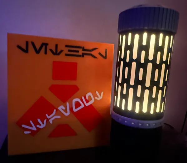 https://makerworld.bblmw.com/makerworld/model/US4027b559cf0d24/design/2024-12-17_c7167a4b066ee8.jpg