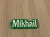 0.2mm layer, 2 walls, 18% infill