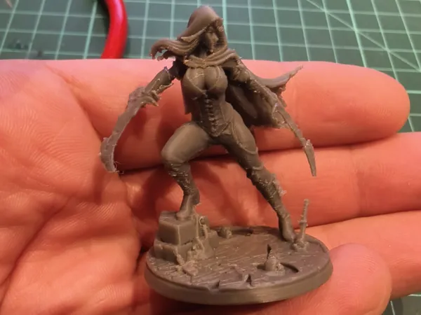https://makerworld.bblmw.com/makerworld/model/US4027e72d2ff40e/design/2026-01-15_ab05dffa4cccd.jpeg