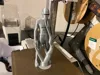 AMS Profile, 3 Colors