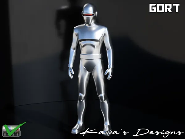 https://makerworld.bblmw.com/makerworld/model/US40282c55779152/design/4374d664e268f391.png