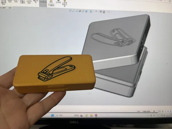 https://makerworld.bblmw.com/makerworld/model/US402831100fd2c2/design/2025-11-22_b08230fbee8a3.jpg
