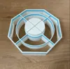 Steppi extension 0.2mm layer, 2 walls, 5% infill