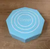 Steppi 0.2mm layer, 2 walls, 10% infill two colors