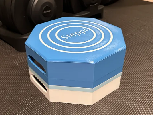 https://makerworld.bblmw.com/makerworld/model/US40284aeb6c2298/design/824734914f56f326.png