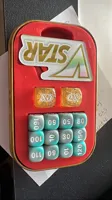 Insert pour boîte métallique Pokémon — photo 3